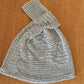 Christine bag, pattern
