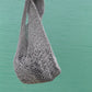 Christine bag, pattern