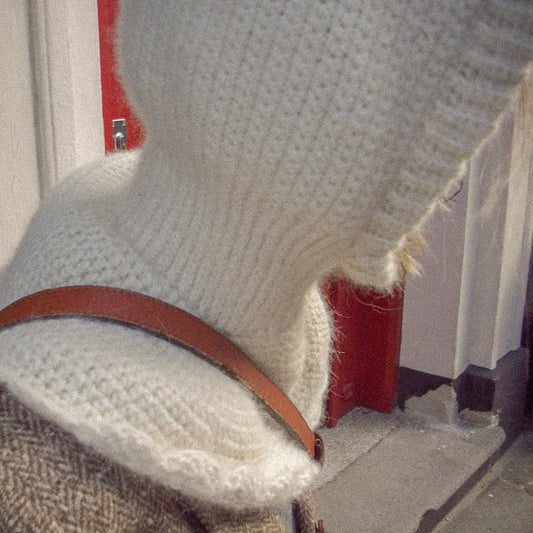 Balaclava no.1