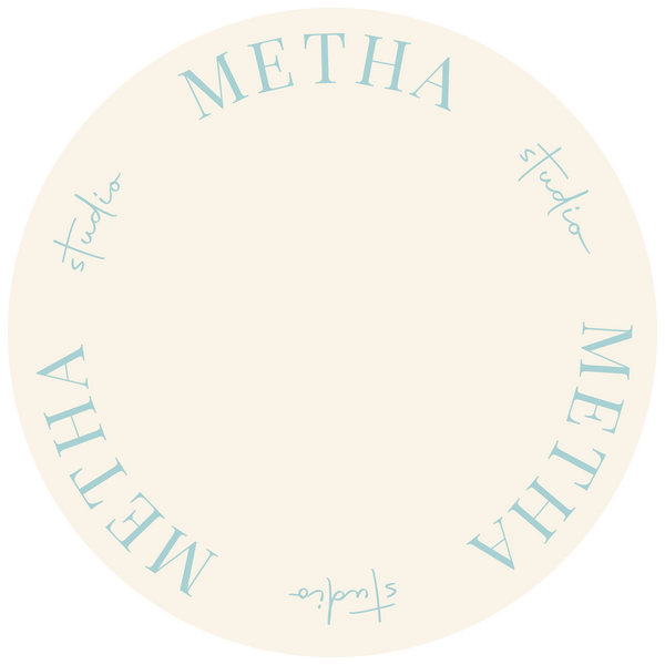 Metha.studio